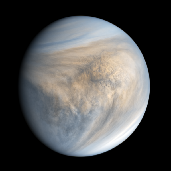 Venus